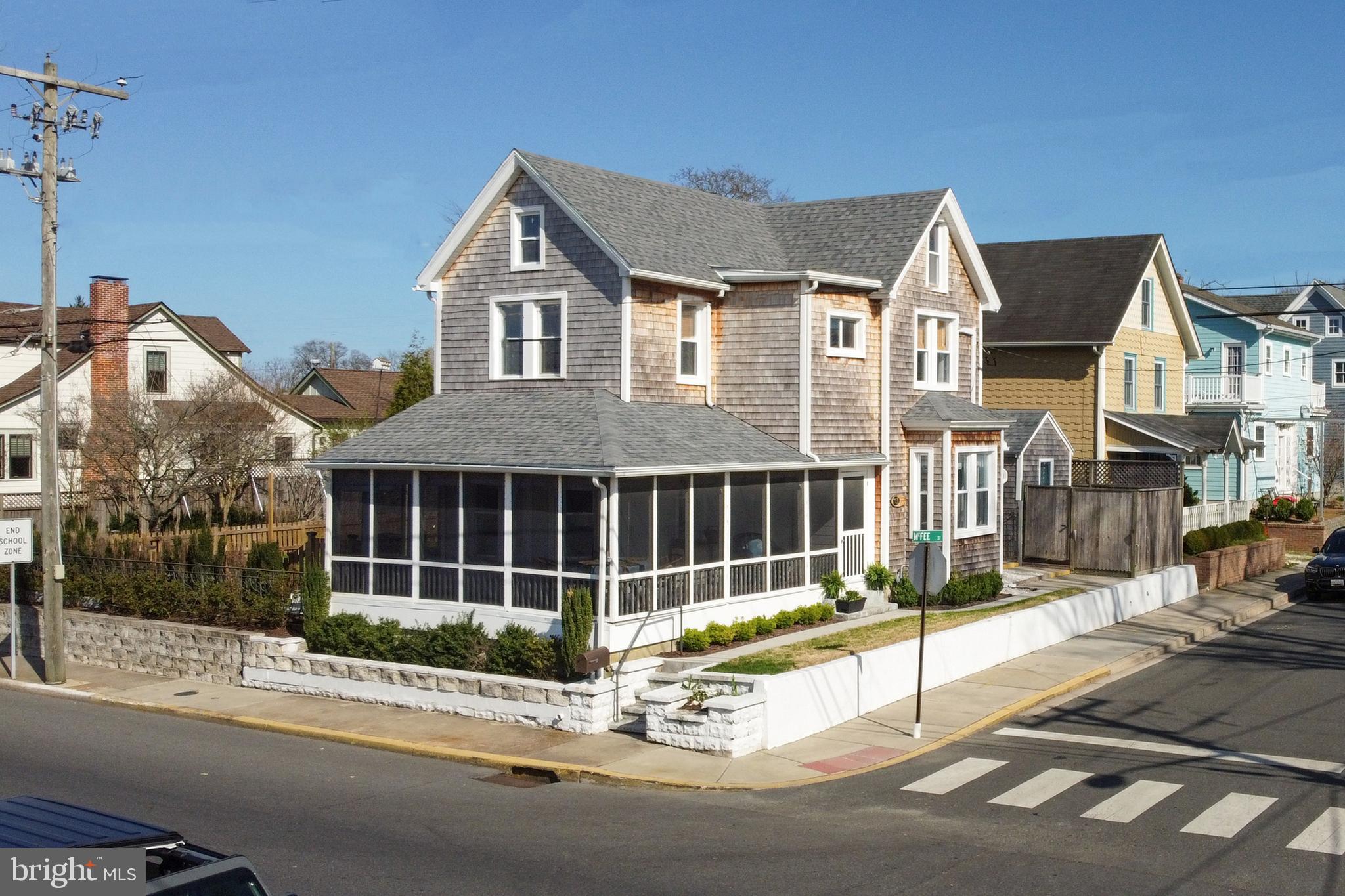 713 Savannah Road Lewes, DE 19958 - Photo 1 of 52 Gallery Image 1