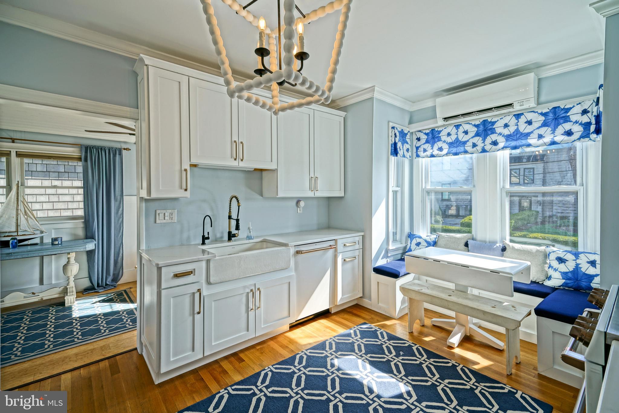 713 Savannah Road Lewes, DE 19958 - Photo 12 of 52 Gallery Image 12