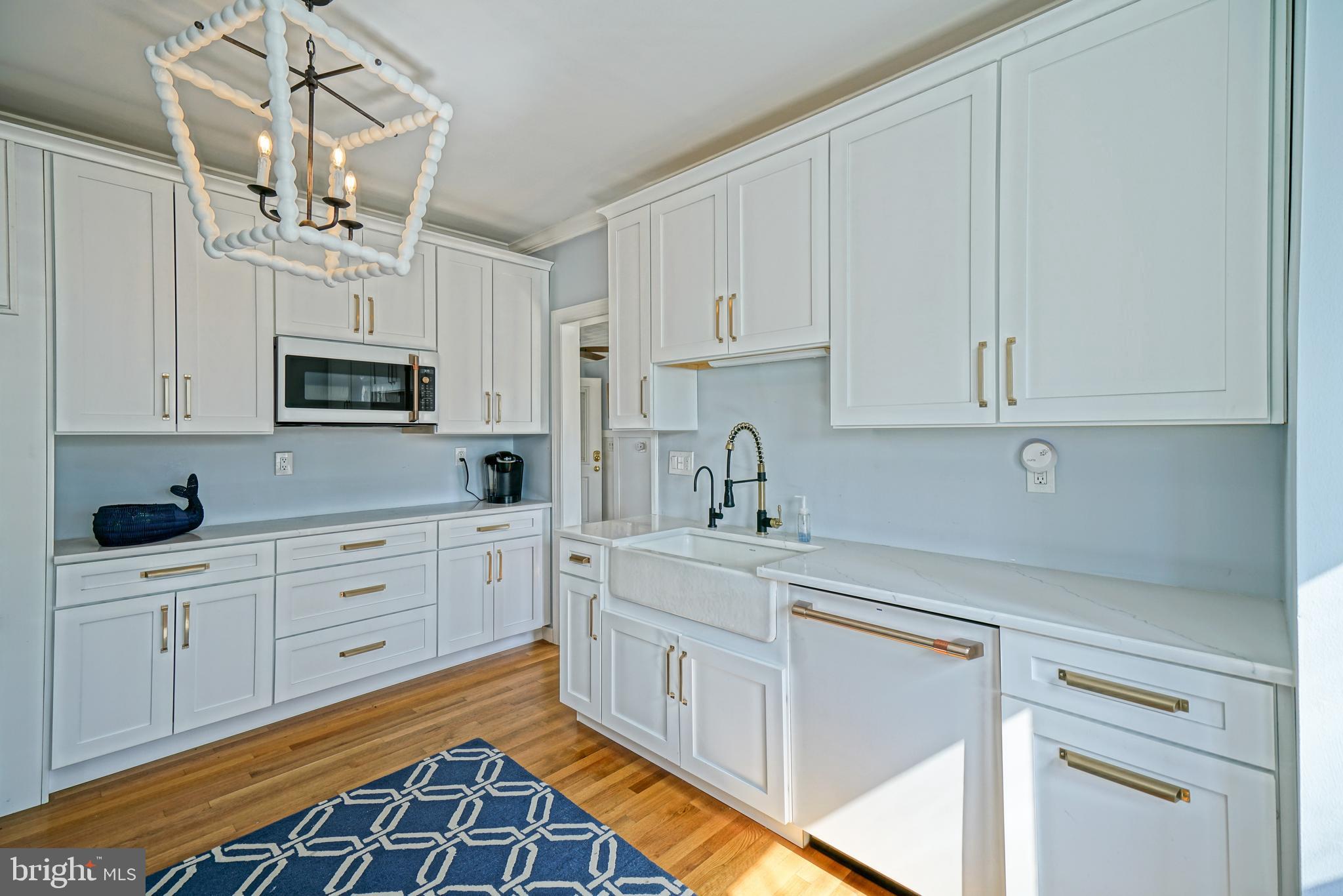 713 Savannah Road Lewes, DE 19958 - Photo 14 of 52 Gallery Image 14