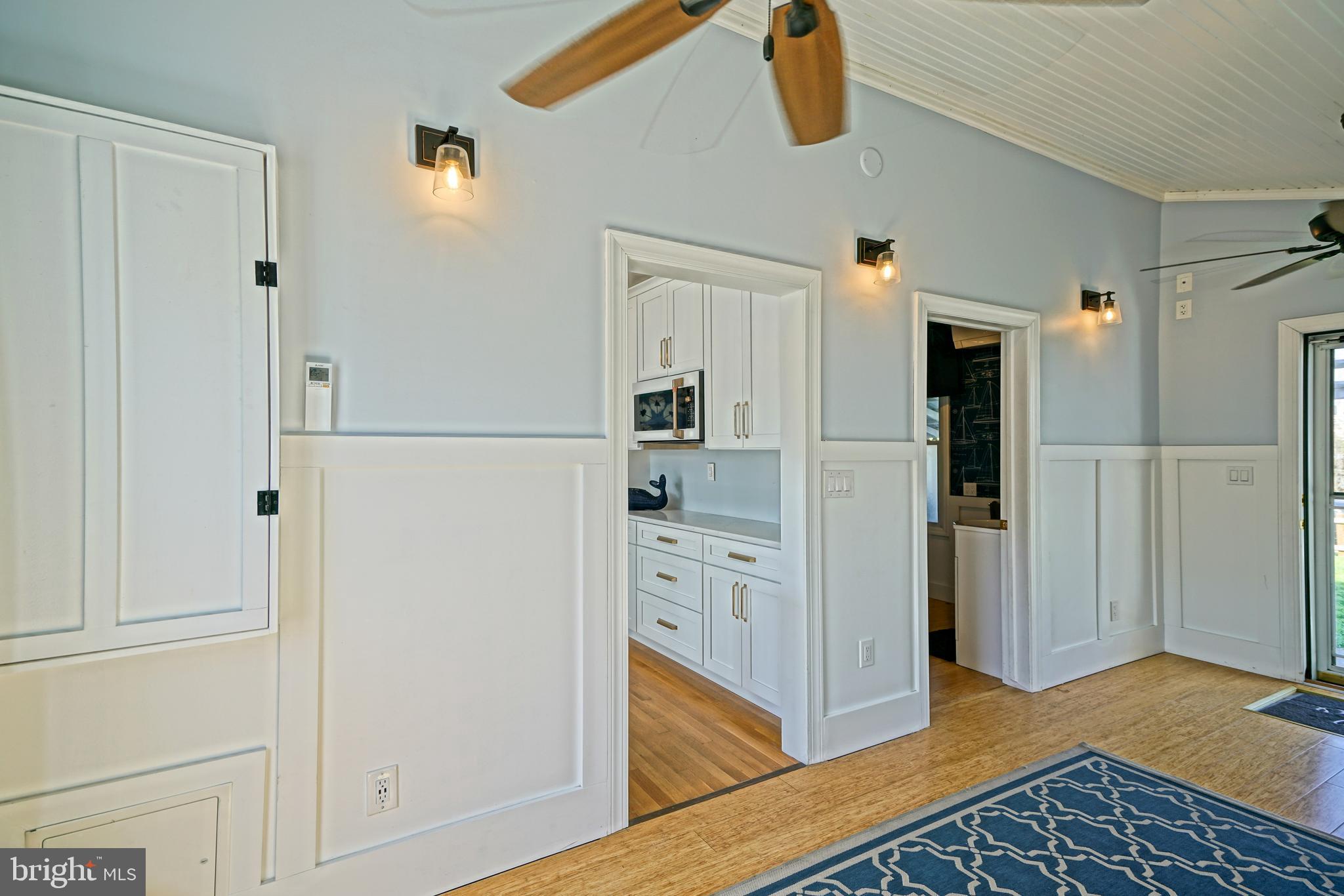 713 Savannah Road Lewes, DE 19958 - Photo 20 of 52 Gallery Image 20