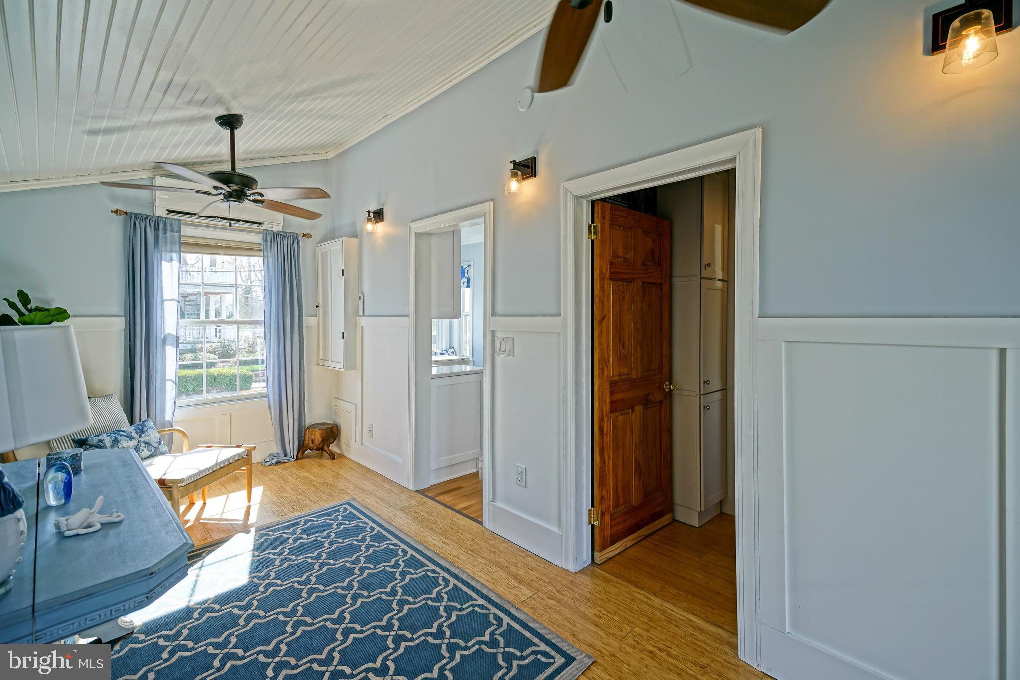 713 Savannah Road Lewes, DE 19958 - Photo 21 of 52 Gallery Image 21
