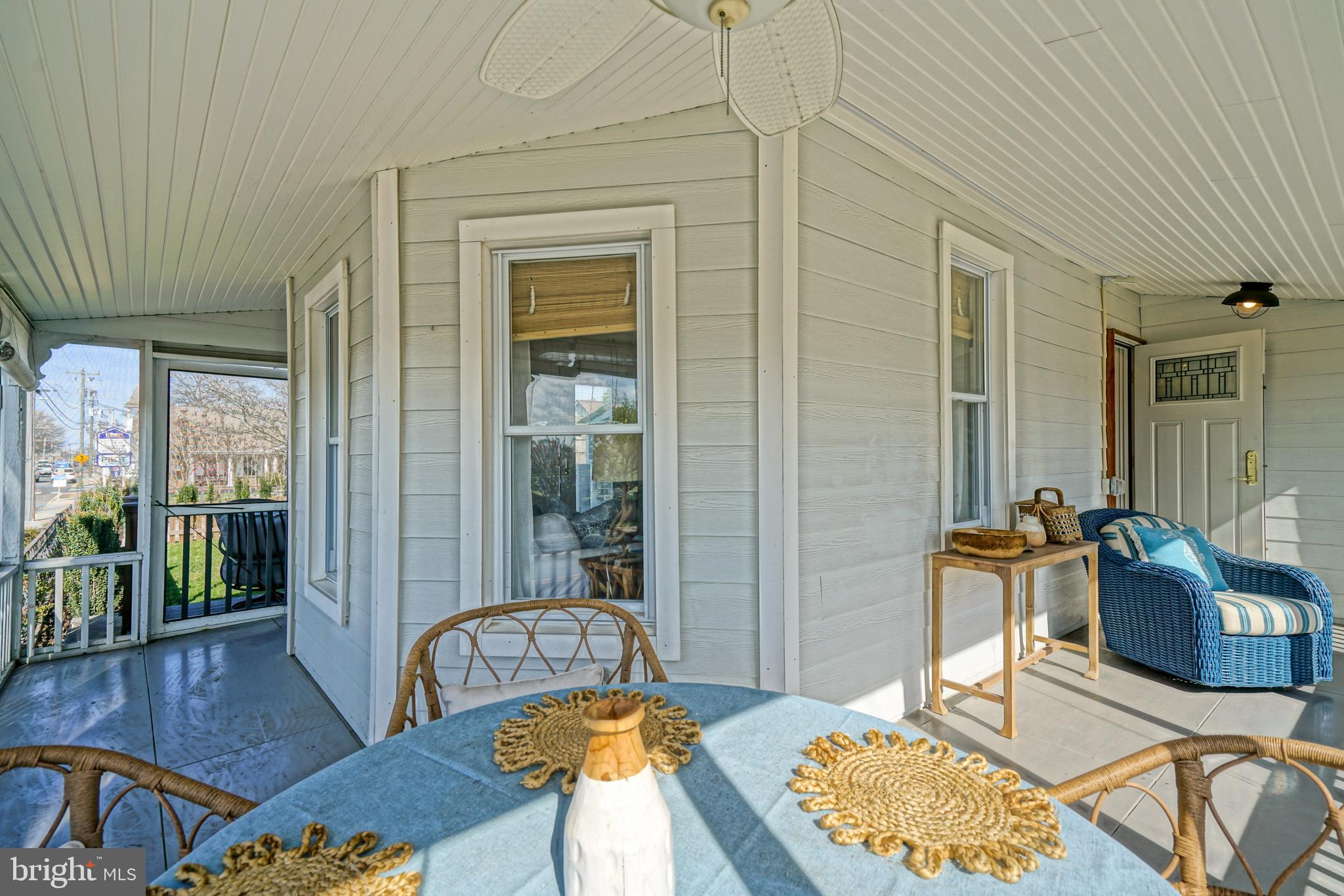 713 Savannah Road Lewes, DE 19958 - Photo 3 of 52 Gallery Image 3