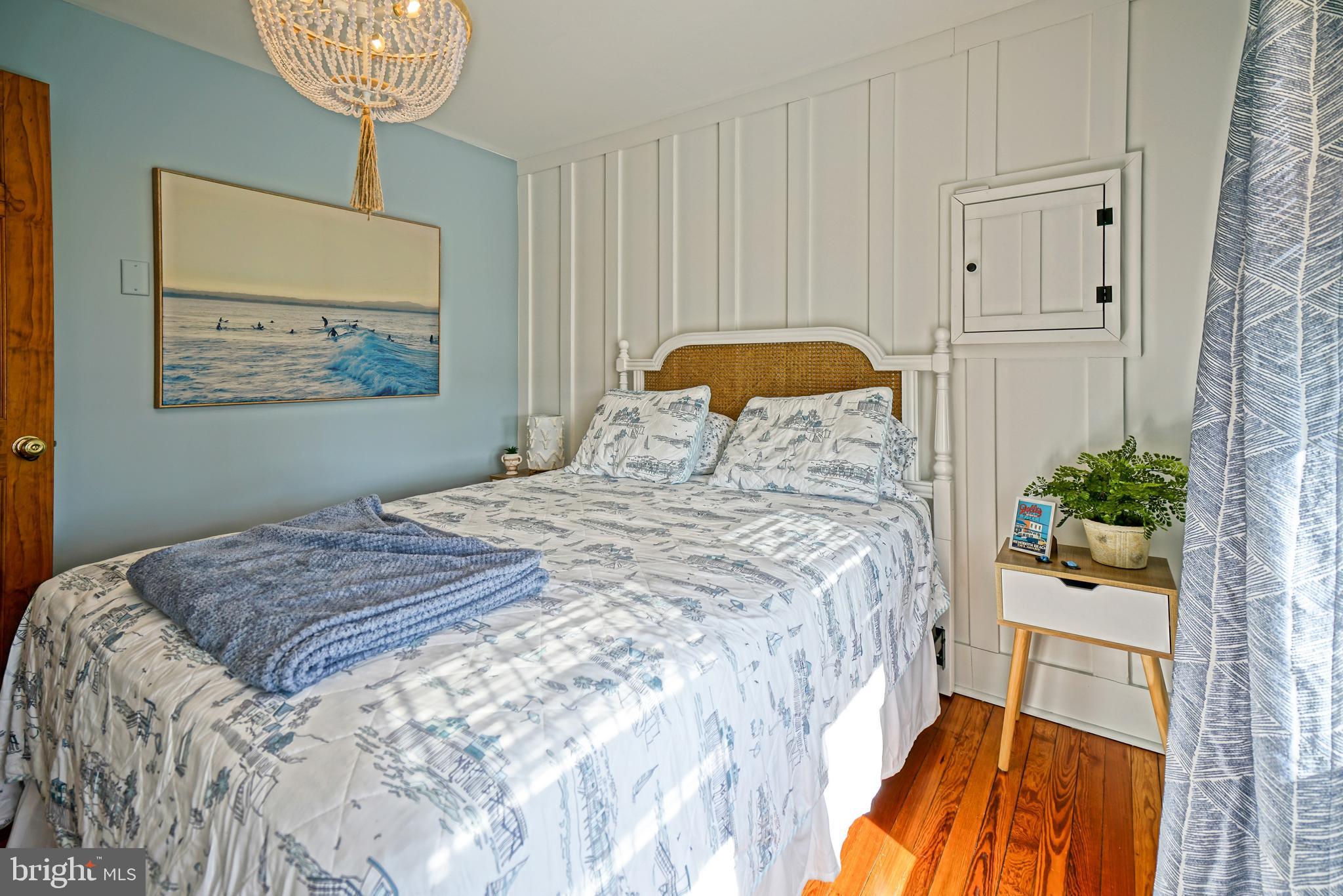 713 Savannah Road Lewes, DE 19958 - Photo 32 of 52 Gallery Image 32