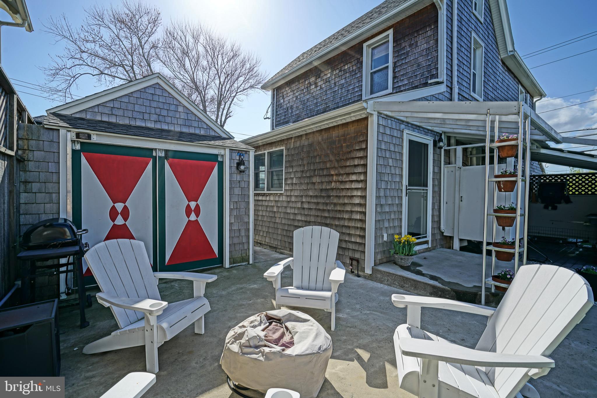 713 Savannah Road Lewes, DE 19958 - Photo 39 of 52 Gallery Image 39
