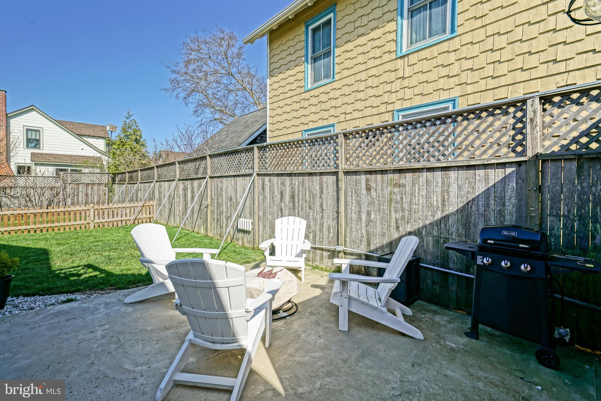 713 Savannah Road Lewes, DE 19958 - Photo 40 of 52 Gallery Image 40