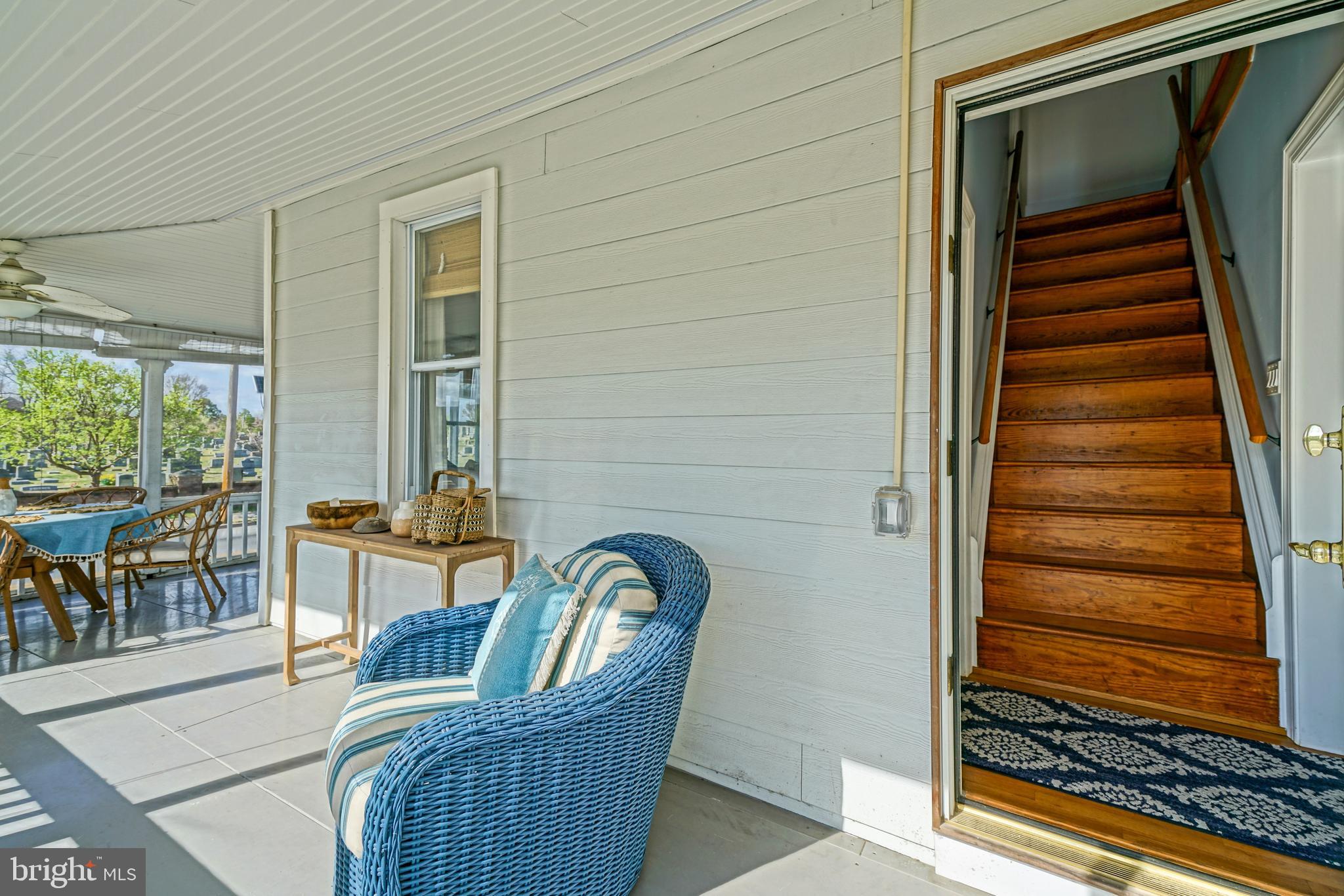 713 Savannah Road Lewes, DE 19958 - Photo 4 of 52 Gallery Image 4
