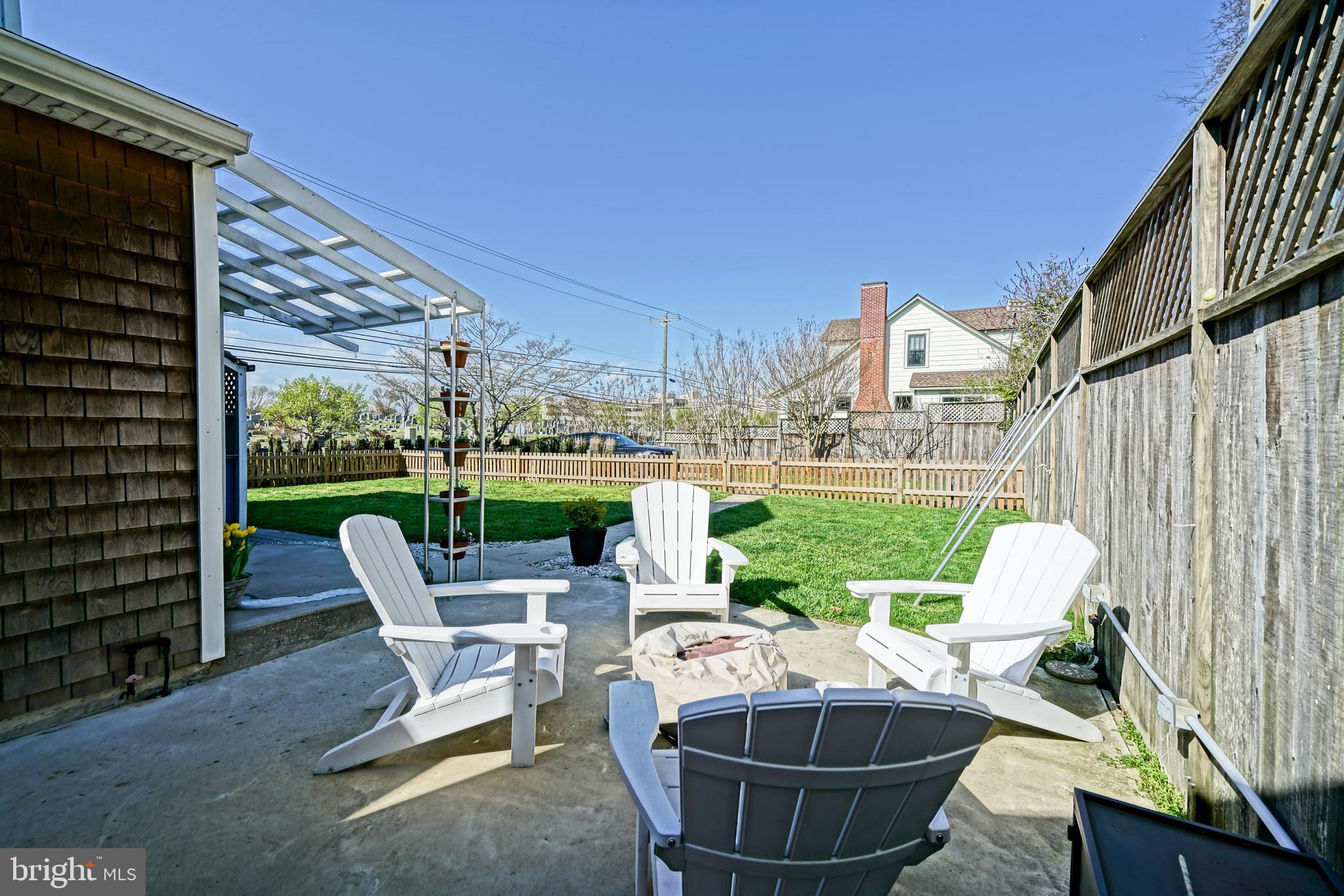713 Savannah Road Lewes, DE 19958 - Photo 41 of 52 Gallery Image 41