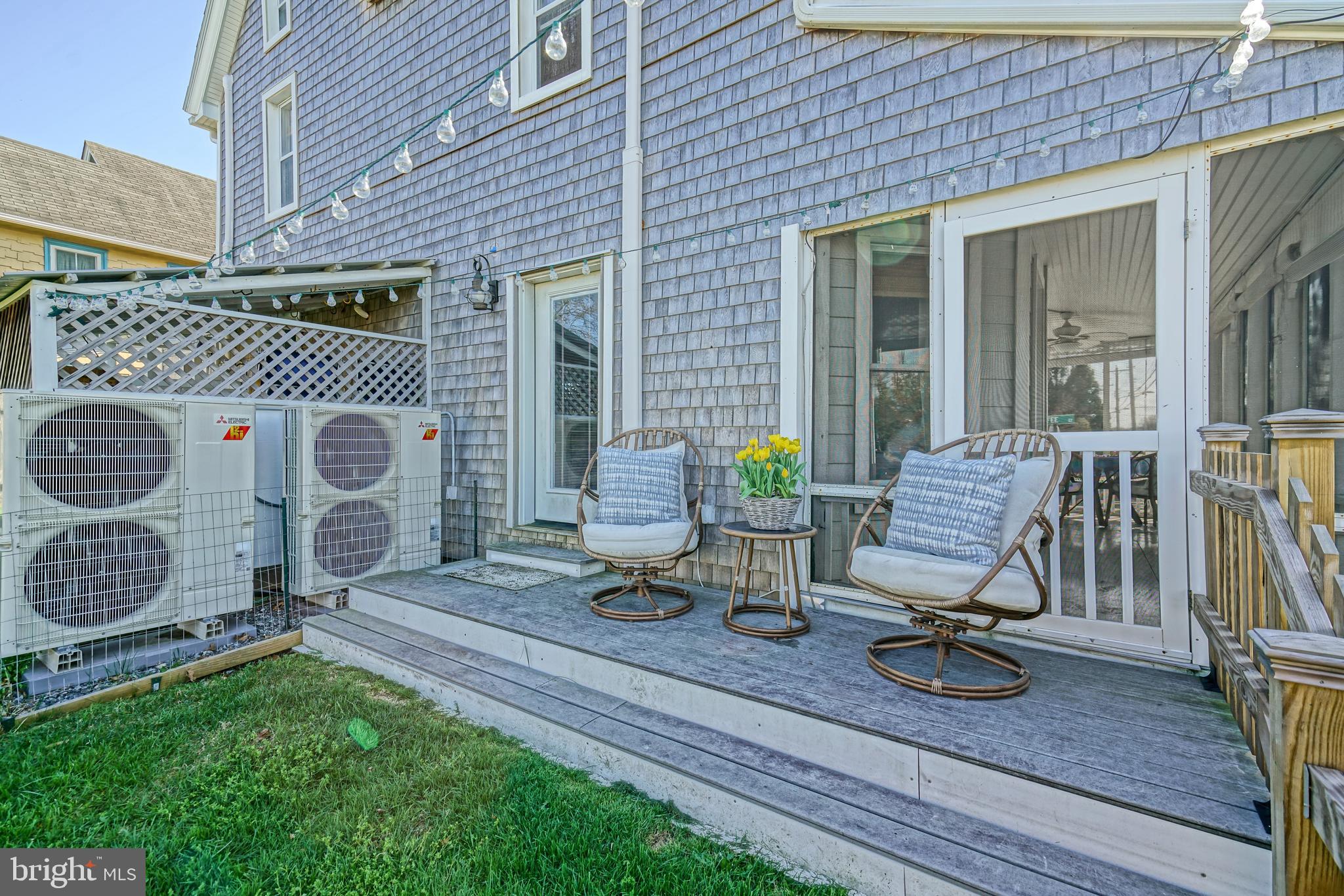 713 Savannah Road Lewes, DE 19958 - Photo 45 of 52 Gallery Image 45