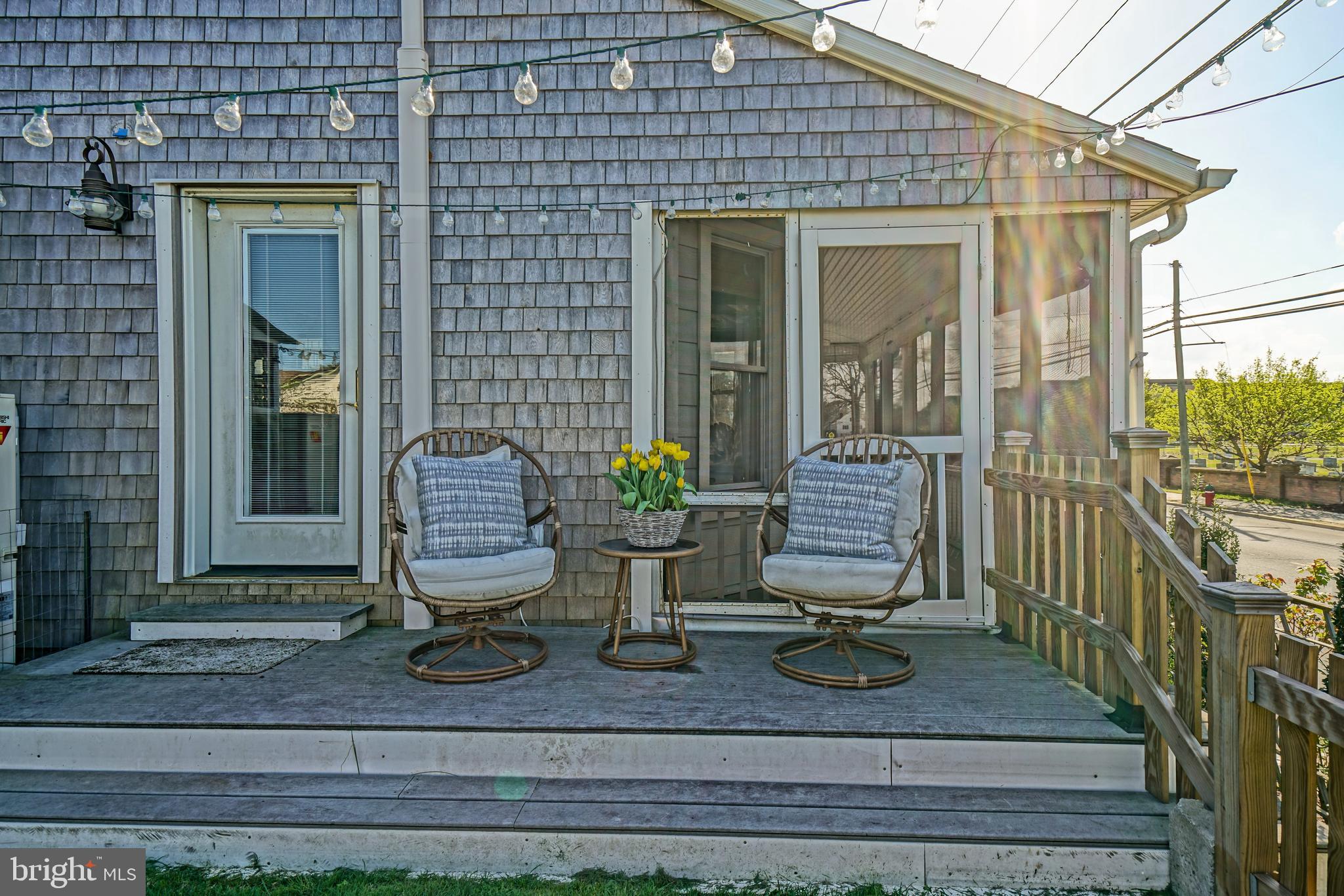 713 Savannah Road Lewes, DE 19958 - Photo 46 of 52 Gallery Image 46