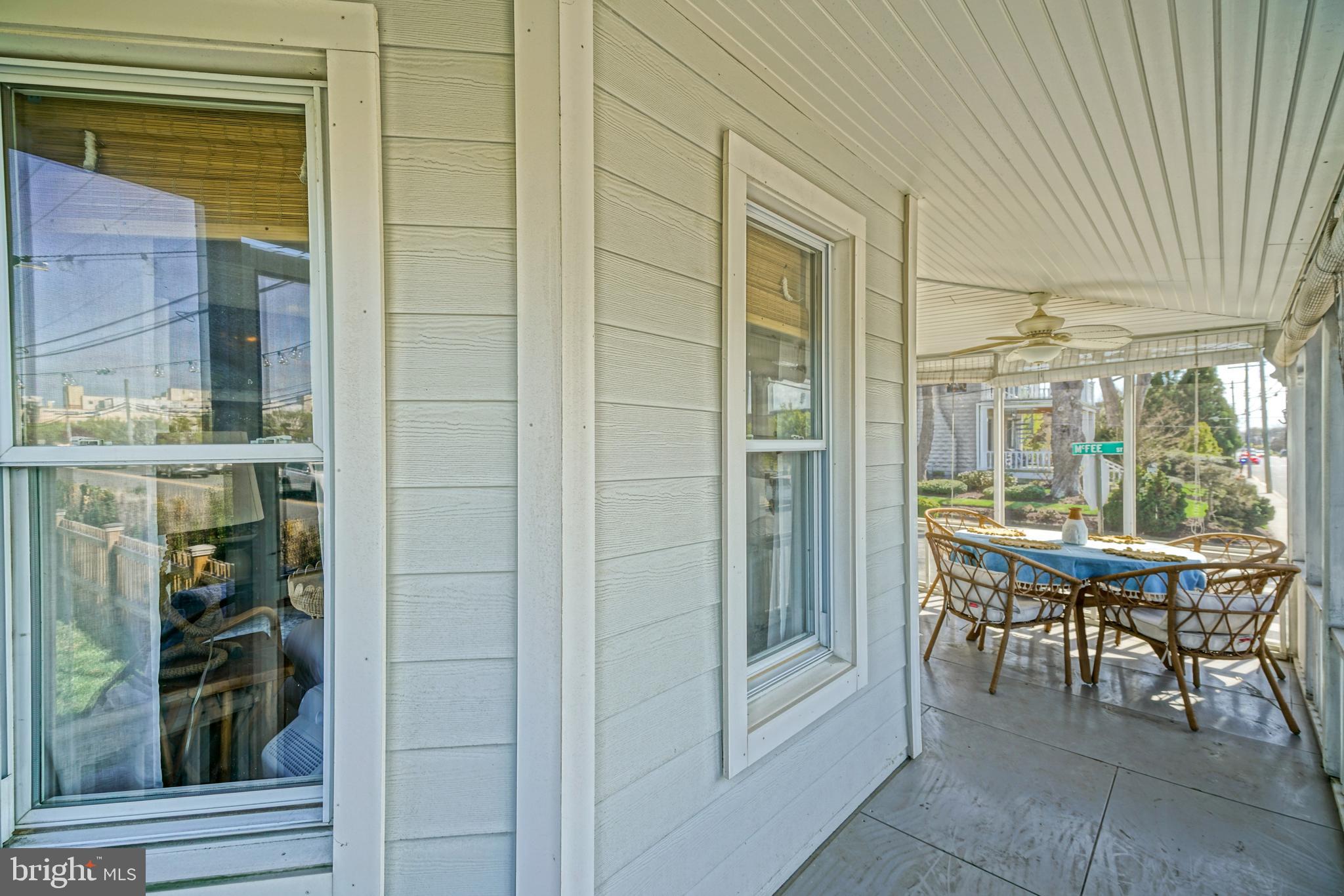 713 Savannah Road Lewes, DE 19958 - Photo 47 of 52 Gallery Image 47