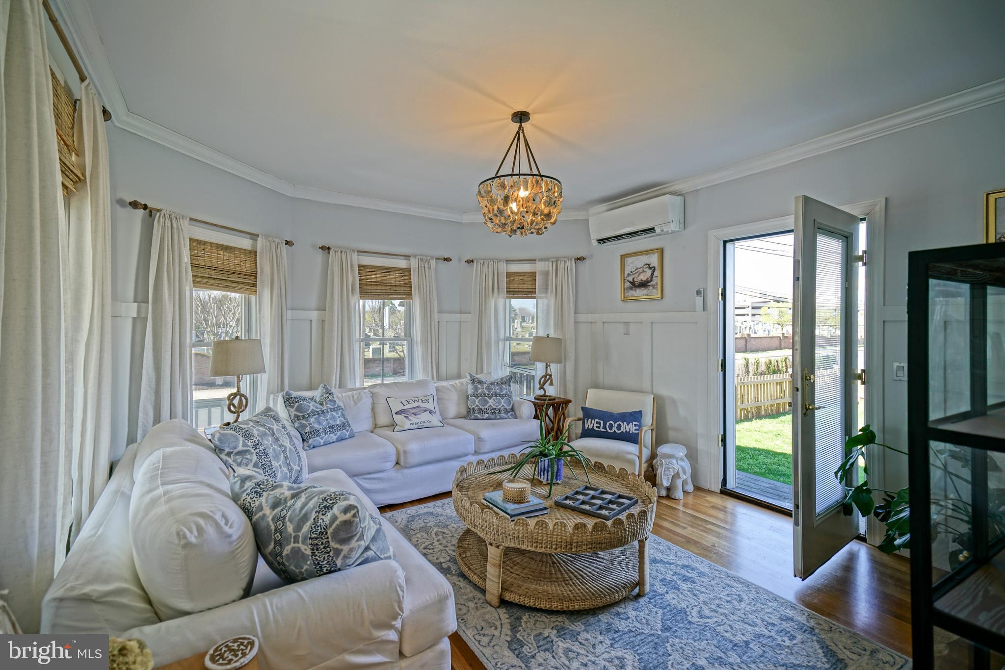 713 Savannah Road Lewes, DE 19958 - Photo 5 of 52 Gallery Image 5