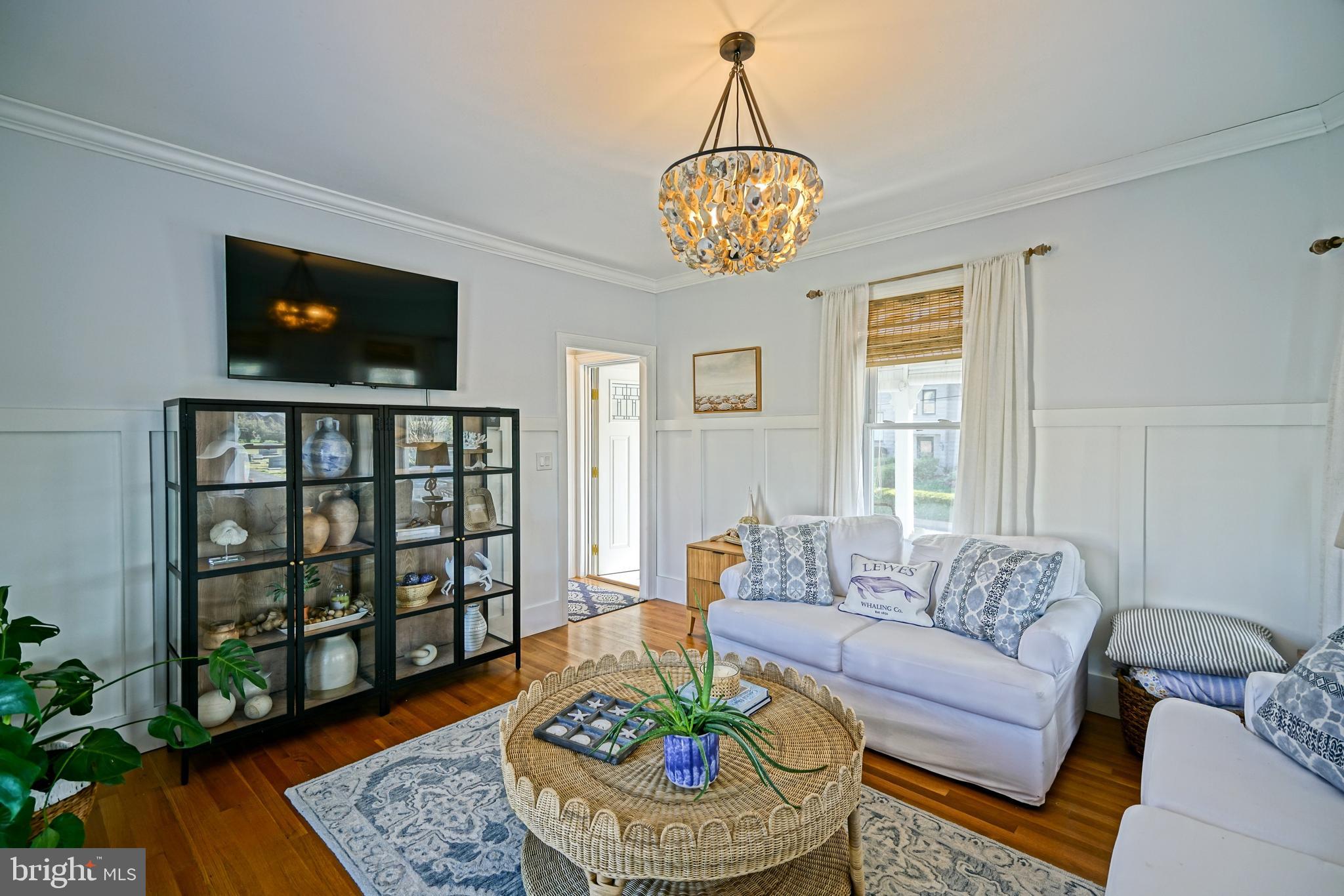 713 Savannah Road Lewes, DE 19958 - Photo 7 of 52 Gallery Image 7