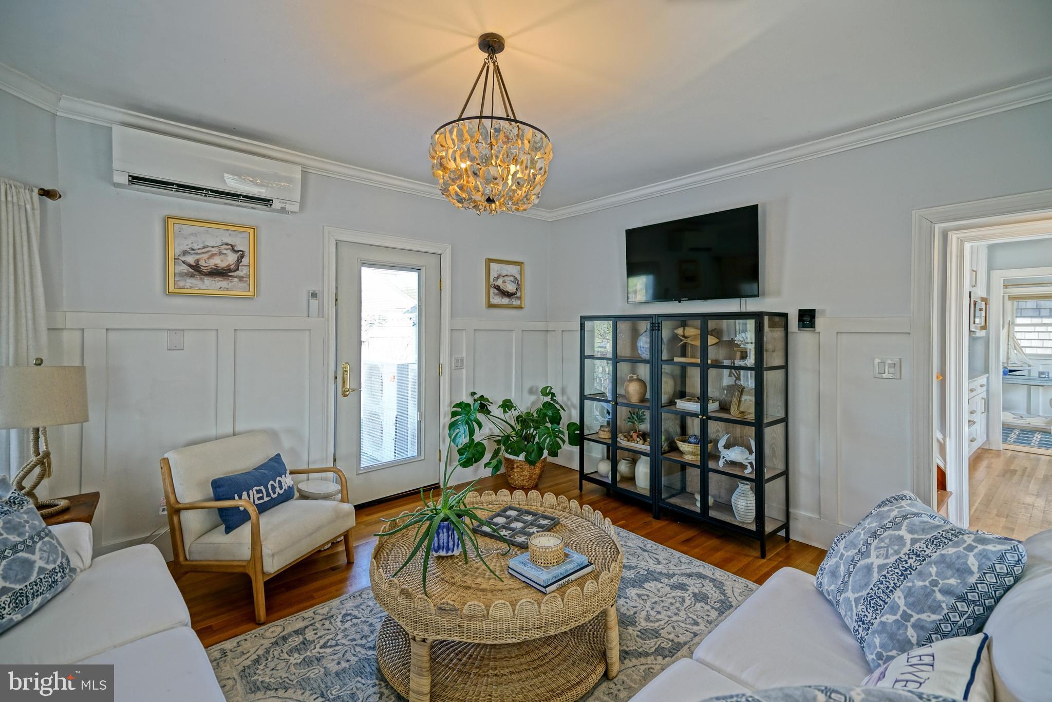 713 Savannah Road Lewes, DE 19958 - Photo 8 of 52 Gallery Image 8