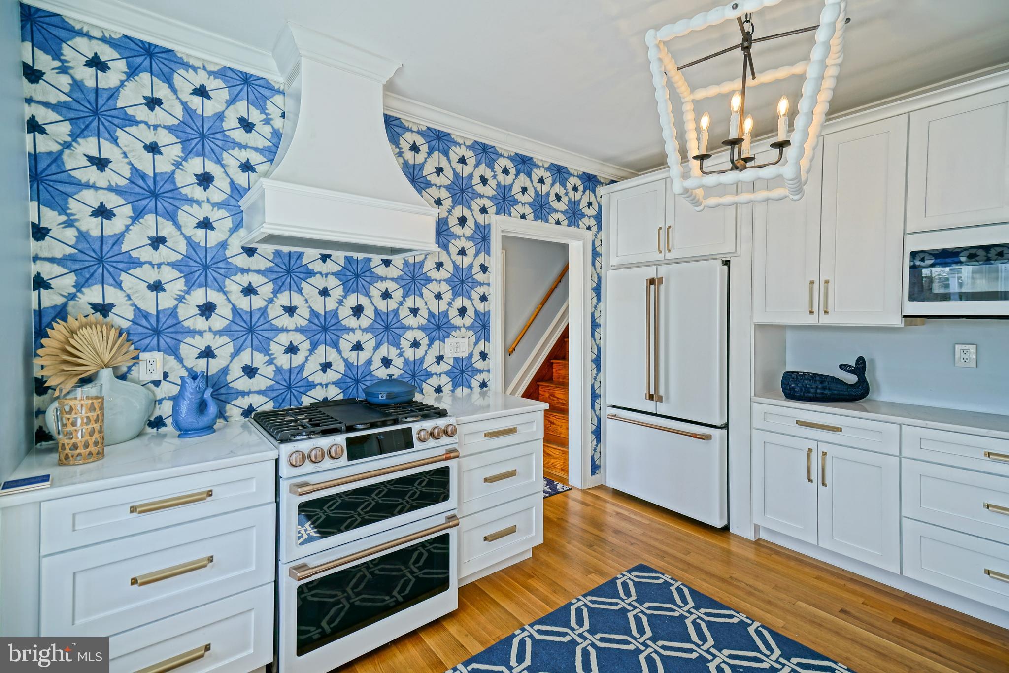 713 Savannah Road Lewes, DE 19958 - Photo 10 of 52 Gallery Image 10