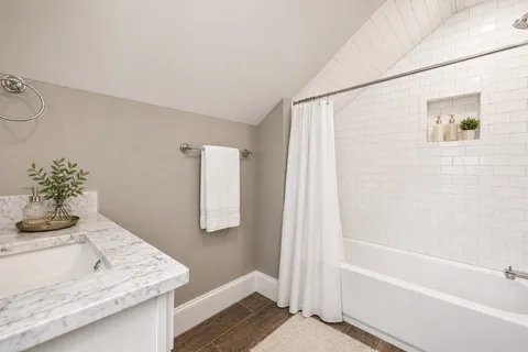 $1,635,000 | 921 Gale Lane, Unit A, Nashville, TN 37204