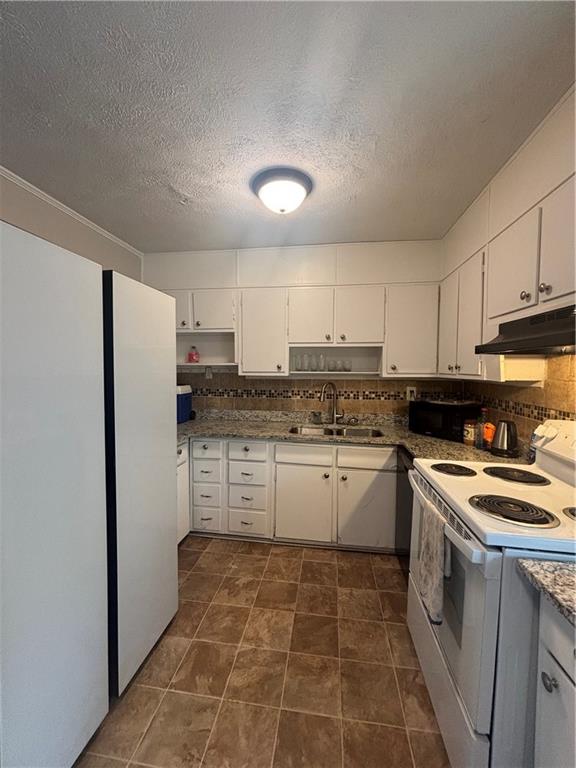 2835 Norgate Lane Decatur, GA 30034 - Photo 11 of 25