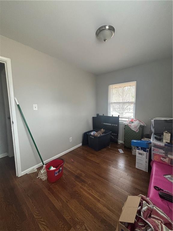 2835 Norgate Lane Decatur, GA 30034 - Photo 13 of 25