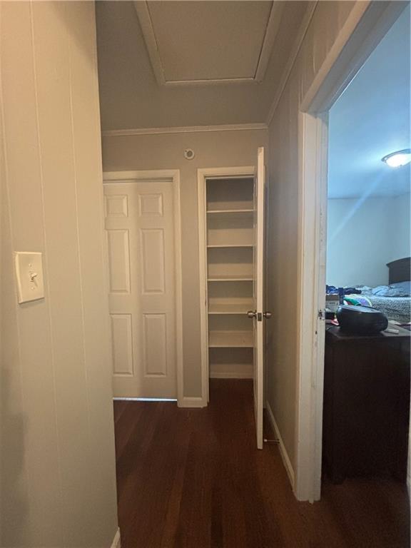 2835 Norgate Lane Decatur, GA 30034 - Photo 14 of 25