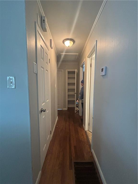 2835 Norgate Lane Decatur, GA 30034 - Photo 15 of 25