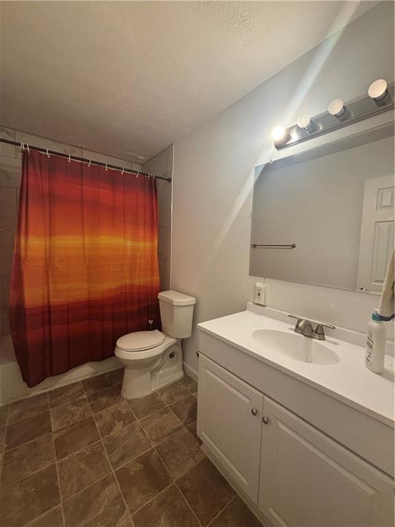 2835 Norgate Lane Decatur, GA 30034 - Photo 16 of 25