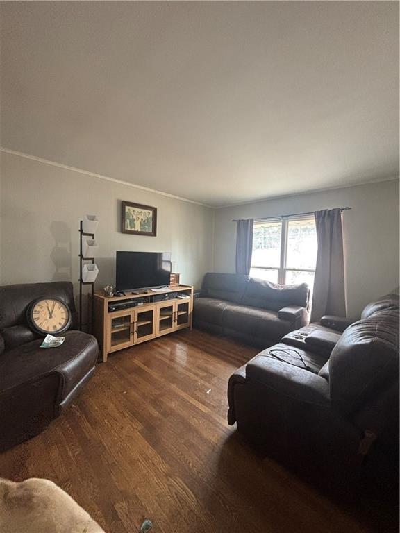 2835 Norgate Lane Decatur, GA 30034 - Photo 18 of 25