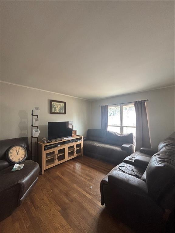 2835 Norgate Lane Decatur, GA 30034 - Photo 19 of 25