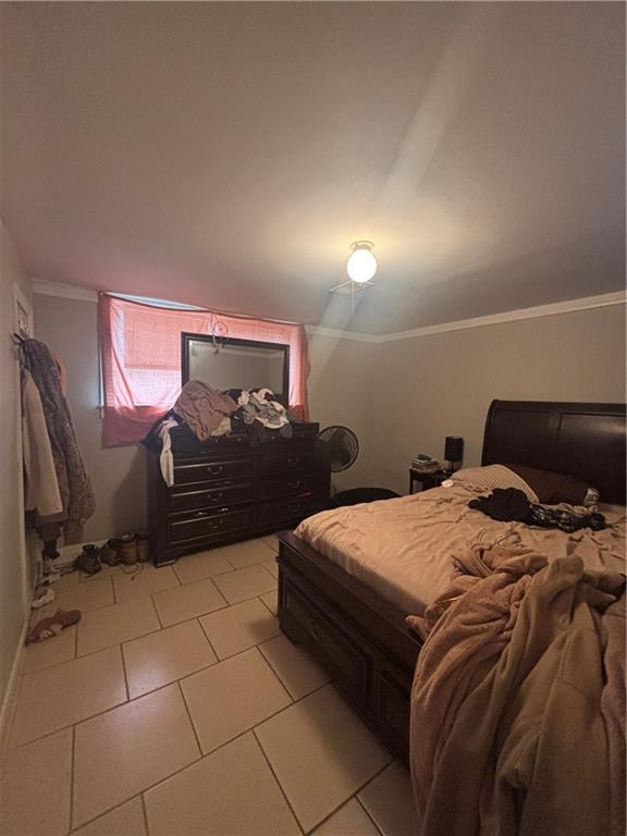 2835 Norgate Lane Decatur, GA 30034 - Photo 20 of 25