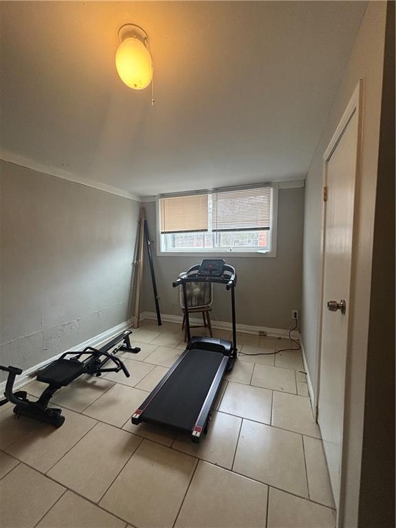 2835 Norgate Lane Decatur, GA 30034 - Photo 22 of 25