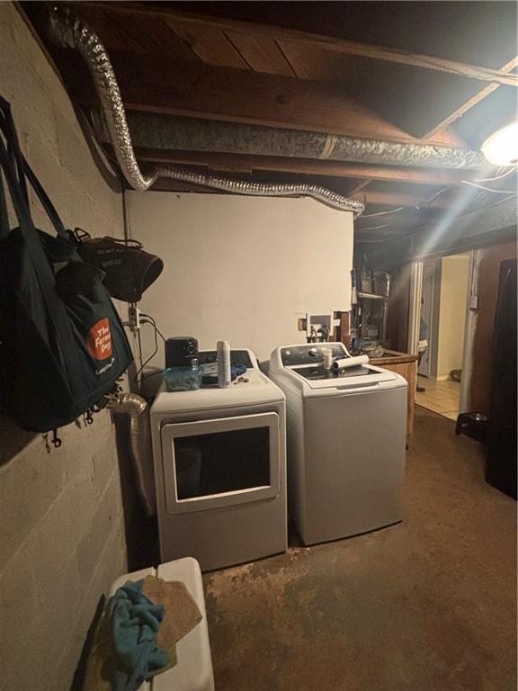 2835 Norgate Lane Decatur, GA 30034 - Photo 25 of 25