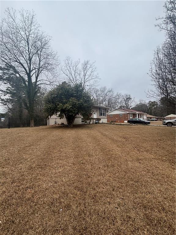 2835 Norgate Lane Decatur, GA 30034 - Photo 4 of 25