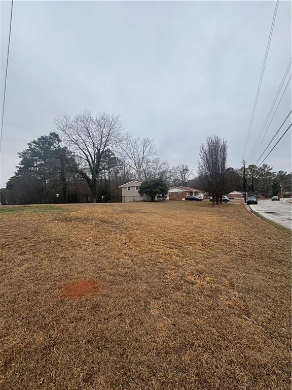 2835 Norgate Lane Decatur, GA 30034 - Photo 5 of 25