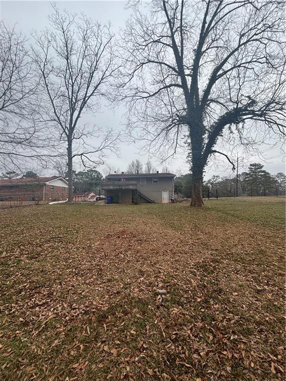 2835 Norgate Lane Decatur, GA 30034 - Photo 6 of 25