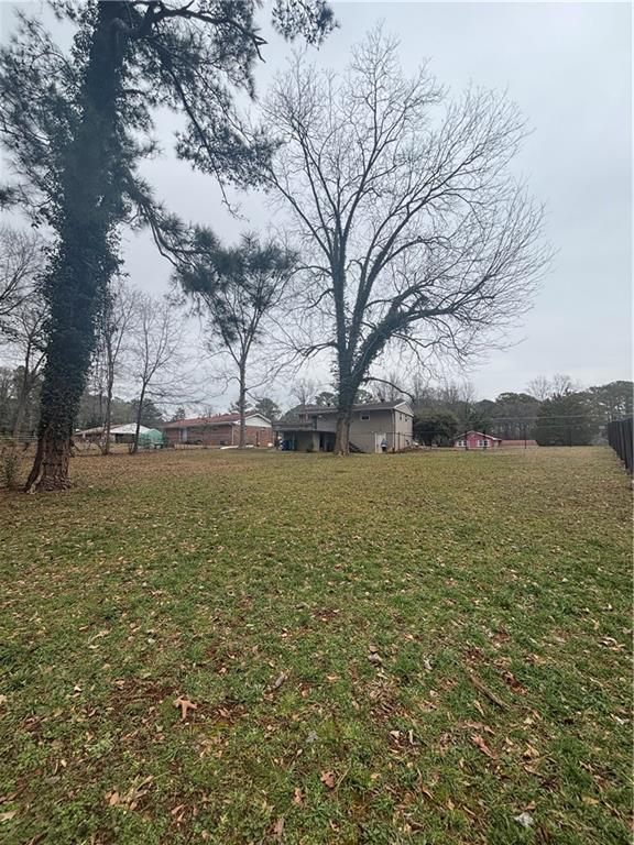 2835 Norgate Lane Decatur, GA 30034 - Photo 7 of 25