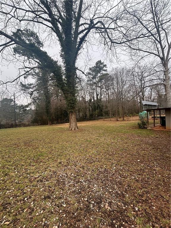 2835 Norgate Lane Decatur, GA 30034 - Photo 8 of 25