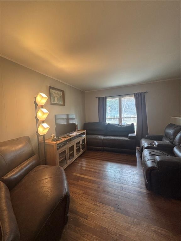 2835 Norgate Lane Decatur, GA 30034 - Photo 9 of 25