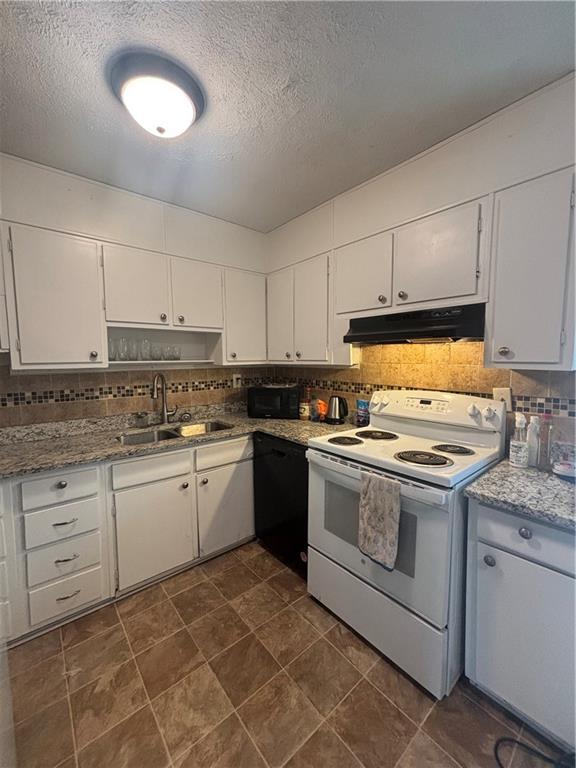 2835 Norgate Lane Decatur, GA 30034 - Photo 10 of 25