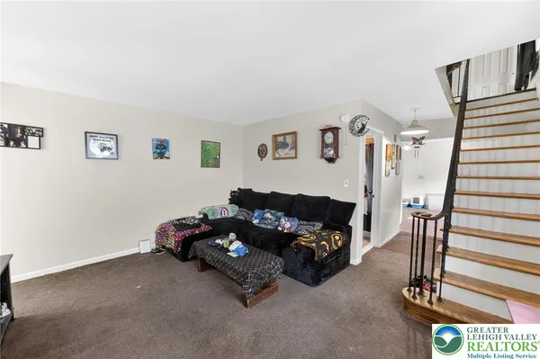 $165,000 | 601 East Abbott Street, Lansford, PA 18232