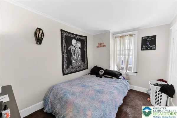 $165,000 | 601 East Abbott Street, Lansford, PA 18232