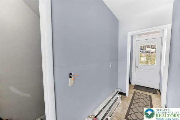 $165,000 | 601 East Abbott Street, Lansford, PA 18232