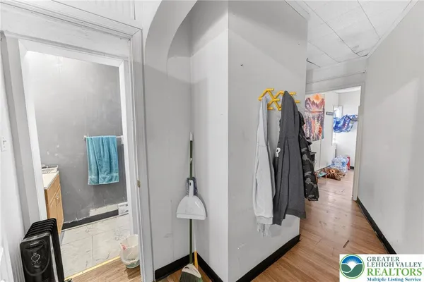$165,000 | 601 East Abbott Street, Lansford, PA 18232