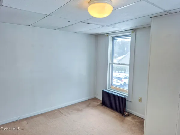 $950 | 524 Maple Avenue, Unit 3, Saratoga Springs, NY 12866