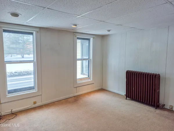 $950 | 524 Maple Avenue, Unit 3, Saratoga Springs, NY 12866