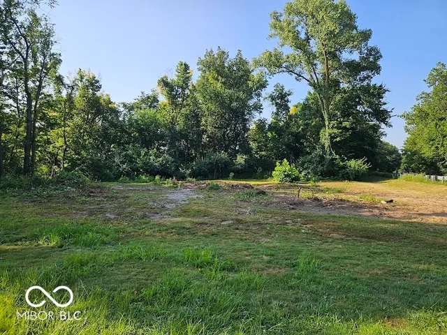 $800,000 | 0 State Road 19, Noblesville, IN 46060