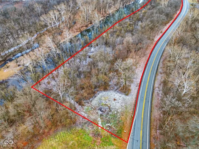 $800,000 | 0 State Road 19, Noblesville, IN 46060