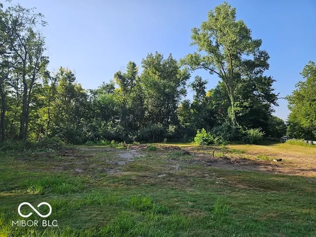 $800,000 | 0 State Road 19, Noblesville, IN 46060