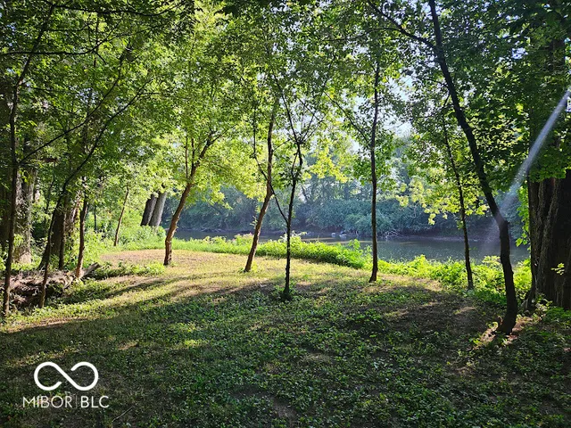 $800,000 | 0 State Road 19, Noblesville, IN 46060