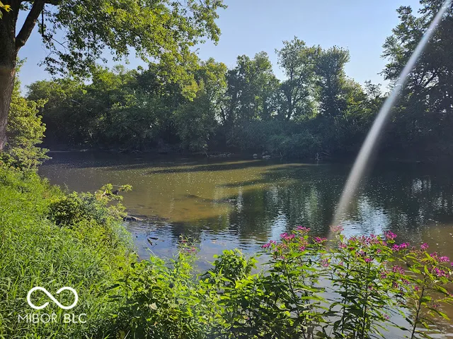 $800,000 | 0 State Road 19, Noblesville, IN 46060