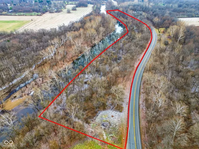 $800,000 | 0 State Road 19, Noblesville, IN 46060