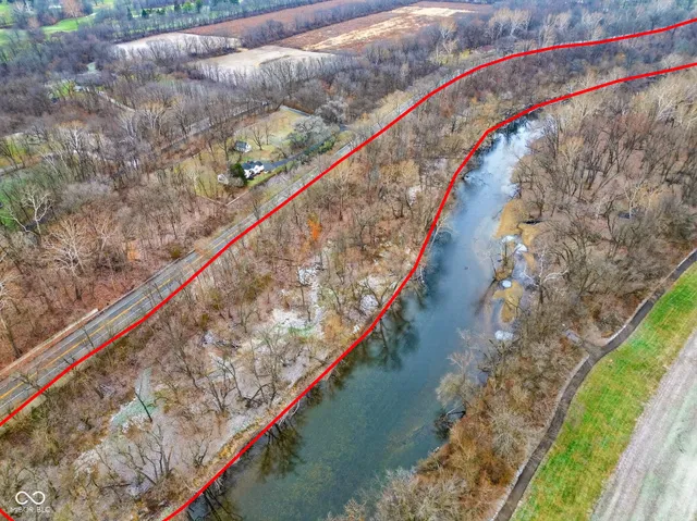 $800,000 | 0 State Road 19, Noblesville, IN 46060