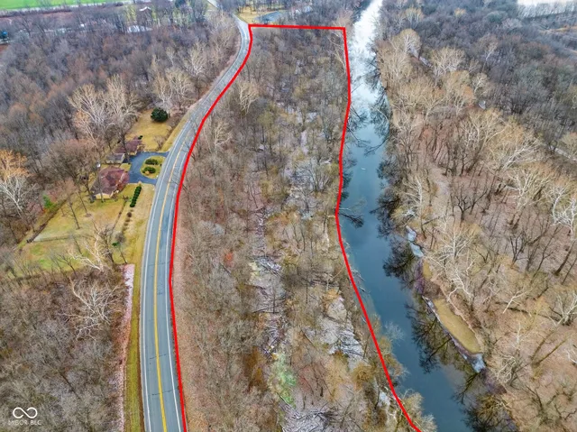 $800,000 | 0 State Road 19, Noblesville, IN 46060